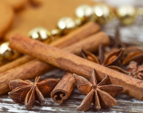 수족냉증에 좋은 음식