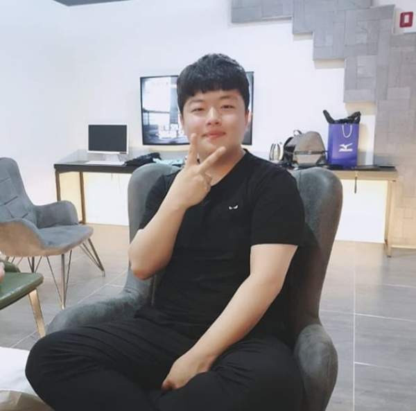 조명우 당구선수 나이 프로필 상금 총정리|보고타 3쿠션 월드컵 4강 진출 & ‘조화백’의 징크스 타파 비결