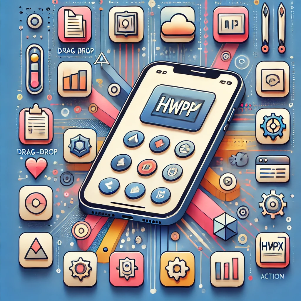 hwpx 파일 여는방법