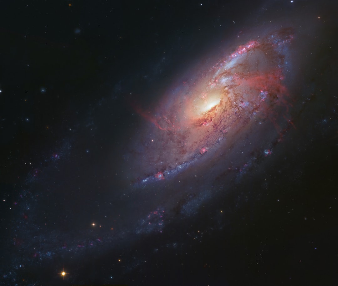 Quasar