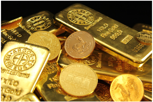 폐업자지원금 신청 (소상공인 지원금200만원)