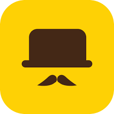 부산 알바천국 구인구직