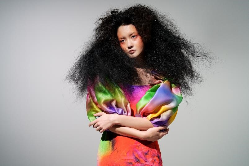 찰나의 순간을 담아내는 사진작가 오중석 / Alpha 7R V