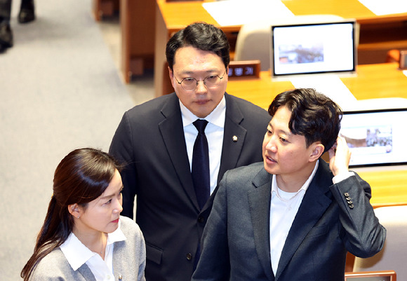이준석 국회의원&amp;#44; 이준석 대통령 후보 요건&amp;#44; 이준석 당&amp;#44; 이준석 대통령 후보&amp;#44; 이준석 생일