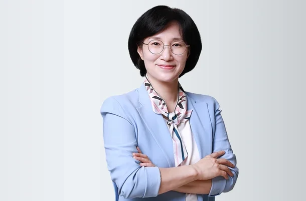 원민경 변호사 경력