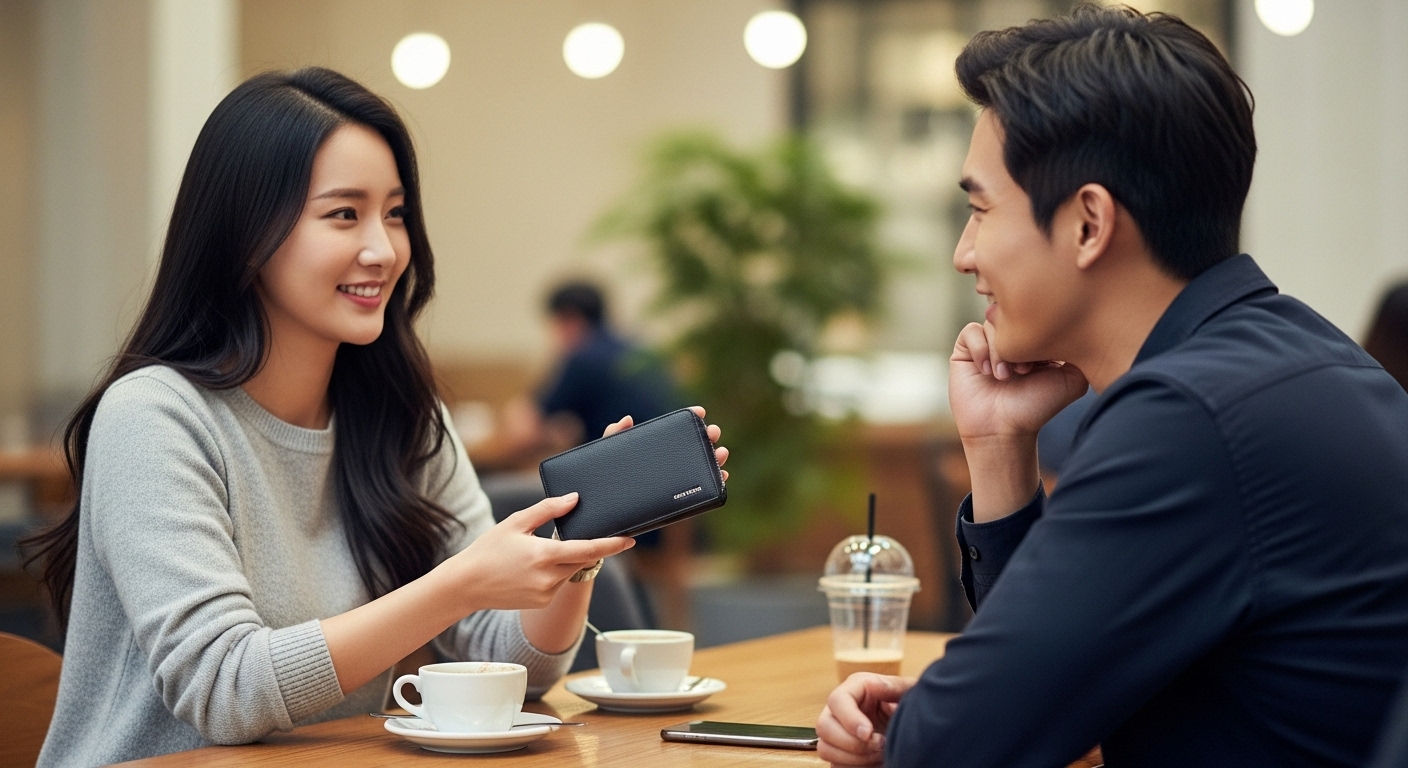 연금저축계좌에서 액티브 ETF 사면 세금 혜택