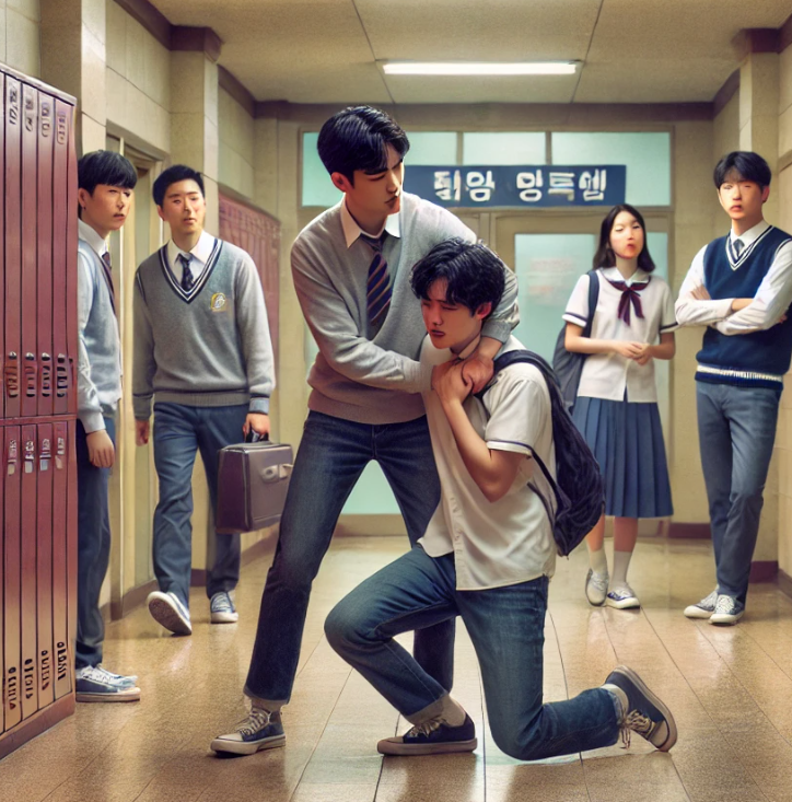 학교폭력-가해자-승소