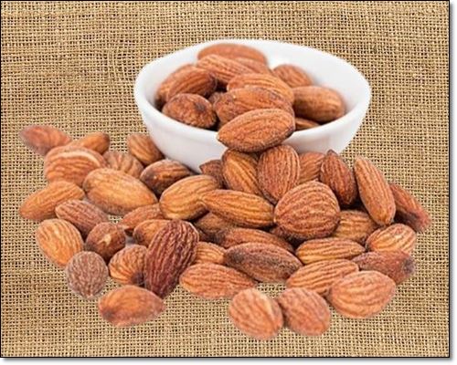 지방질 많은음식