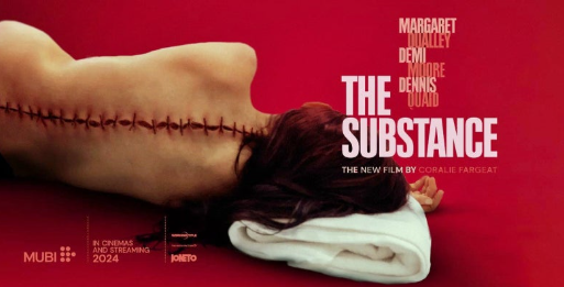 [서브서턴스 포스트]