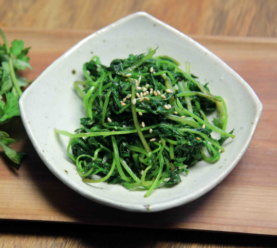 3월에 먹으면 좋은 제철 음식(봄철 음식) - 쑥 편 (효능, 쑥이 들어가는 음식)