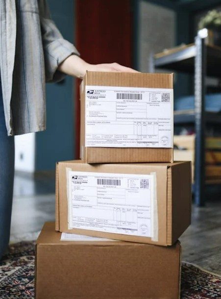 택배 재배송 신청 방법|CJ대한통운·로젠·한진택배별 재신청 가이드