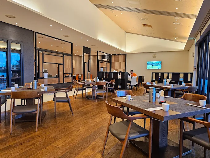 여주시 자유 컨트리클럽 (자유CC) 소개 및 예약방법