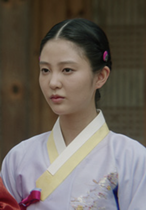 최다혜