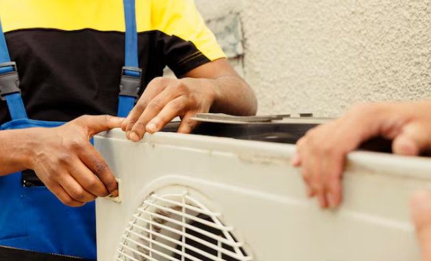 소상공인 고효율기기 지원금