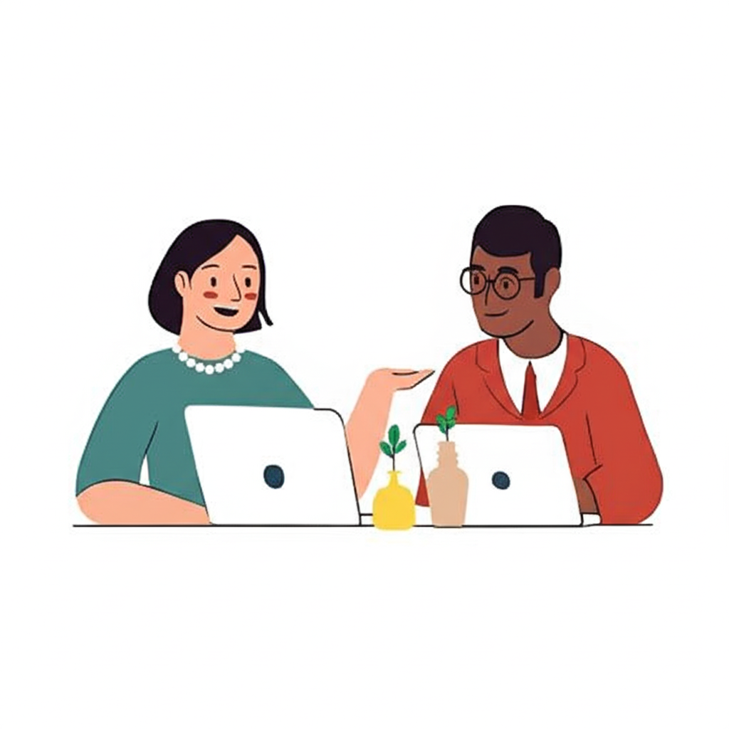 경기도 소상공인 정책자금 폐업 지원금