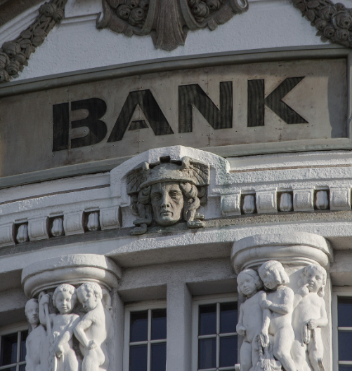 미국 금리인하 관련 사진