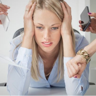 손발차가운이유