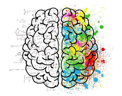 예민함을 창의성으로 바꾸는 방법