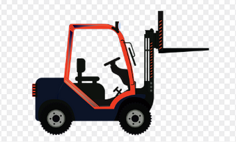 지게차운전기능사-실기-기출문제-공부방법-요점정리-추천-교재