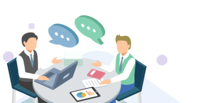 중장년내일센터 지원서비스