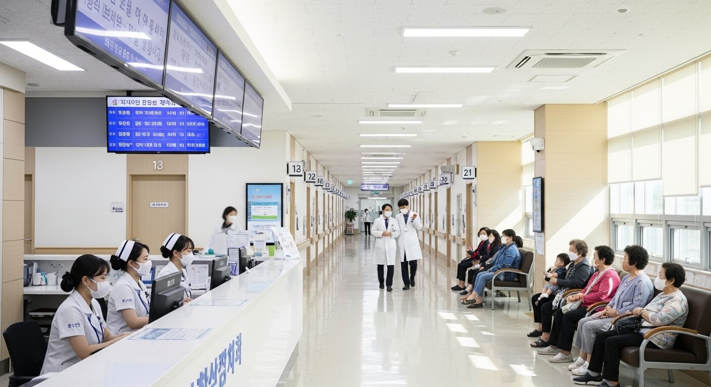 염증수치 낮추는 방법