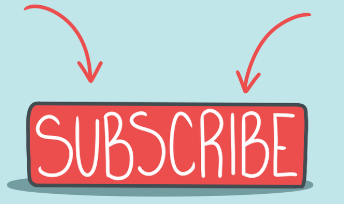 AI 구독 서비스란 무엇이고 어떻게 활용할까