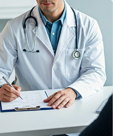 자주 묻는 질문 Q&amp;A 1