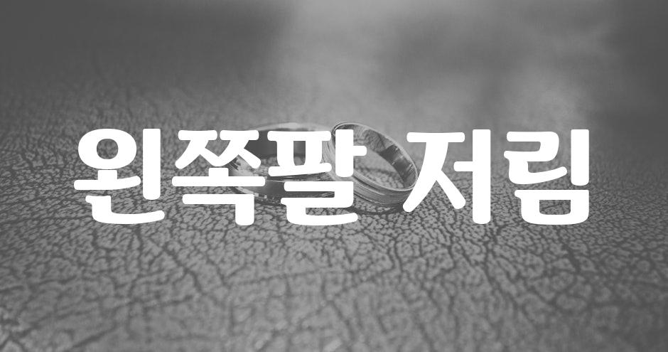 샘플 (68)