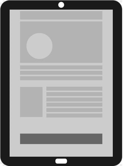 빅데이터와 핀테크의 결합으로 본 개인화된 금융 서비스