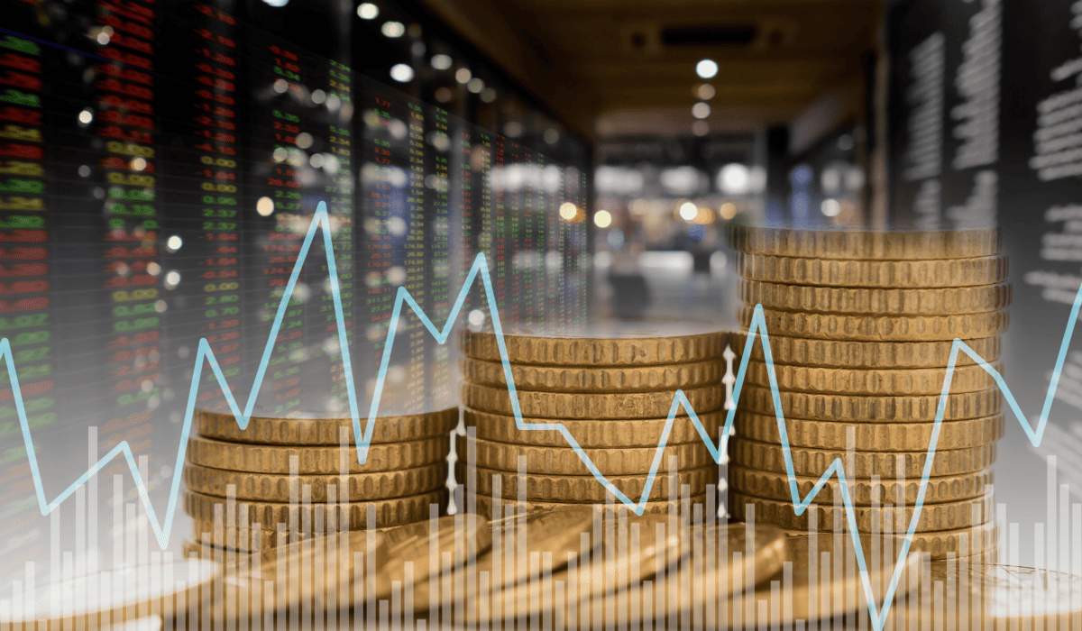 소액생계비_긴급대출_7