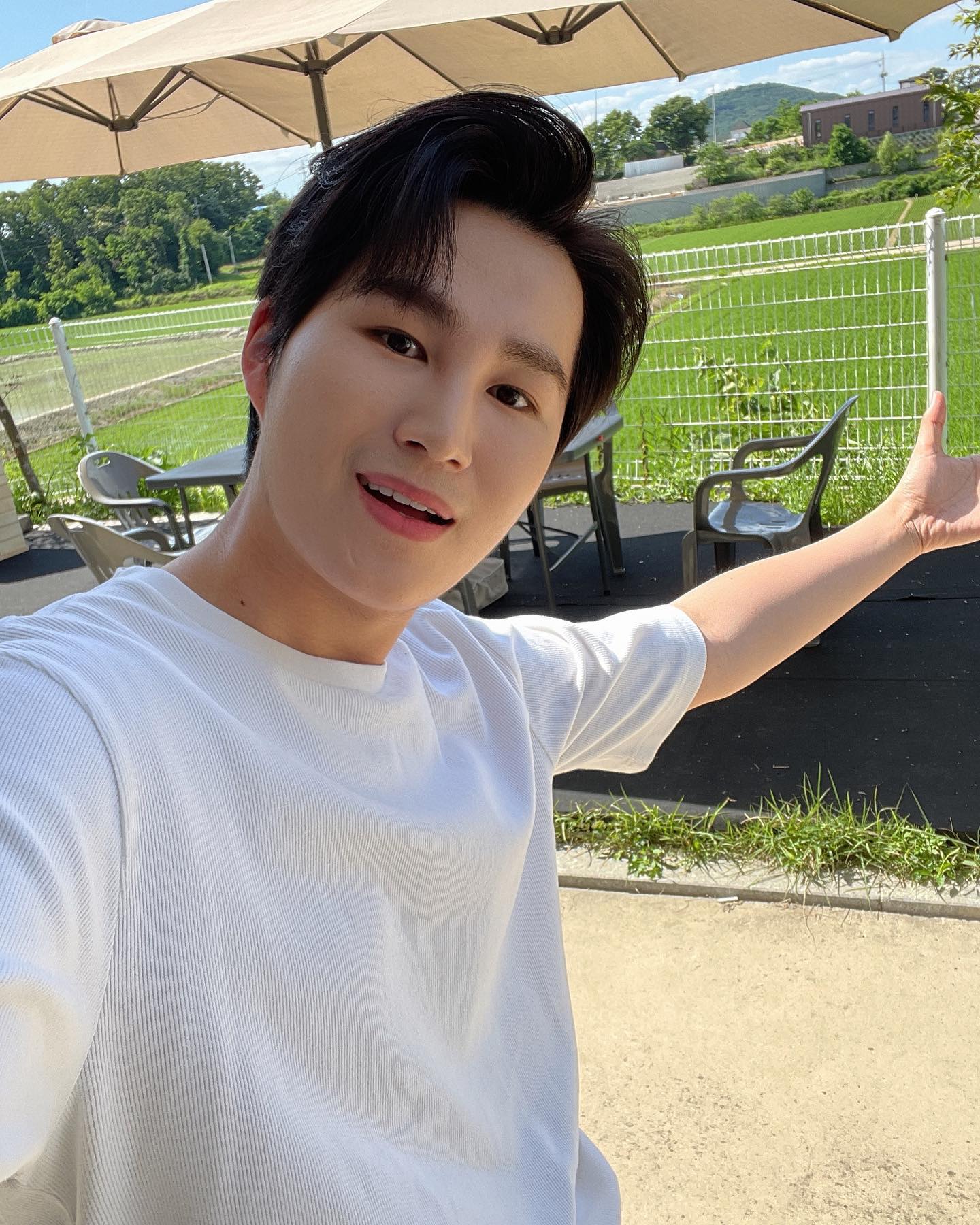  김희재 