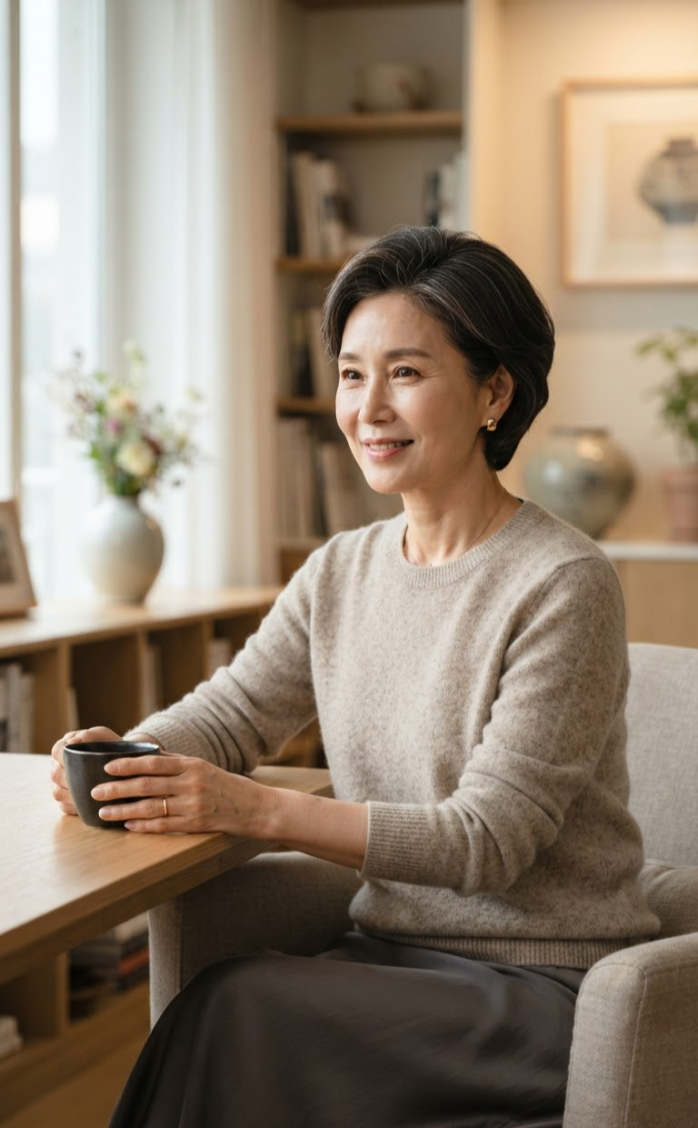 귀티나는외모&amp;#44; 용모관리&amp;#44; 단정한인상&amp;#44; 중년외모관리&amp;#44; 입꼬리올리기&amp;#44; 손톱관리&amp;#44; 체취관리&amp;#44; 품격있는외모&amp;#44; 나이들어도예쁜사람&amp;#44; 자기관리습관&amp;#44; 깔끔한인상&amp;#44; 노년외모&amp;#44; 시니어패션&amp;#44; 우아한인상&amp;#44; 인상심리학&amp;#44; 첫인상관리&amp;#44; 얼굴표정근육&amp;#44; 자존감과외모&amp;#44; 그루밍습관&amp;#44; 노년기이미지관리&amp;#44; 단정한헤어스타일&amp;#44; 체취관리법&amp;#44; 손끝관리&amp;#44; 얼굴근육스트레칭&amp;#44; 노후이미지메이킹&amp;#44; 자기관리루틴&amp;#44; 우아하게나이드는법&amp;#44; 품격있는노후&amp;#44; 시니어그루밍&amp;#44; 황금길가이드