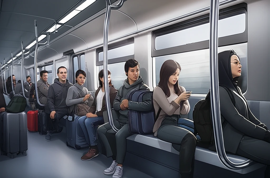 2026 밀라노 올림픽 산시로 경기장..