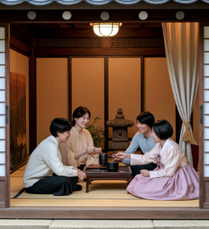 곡우 뜻