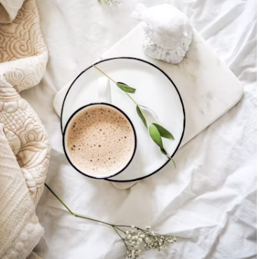 소상공인 중소기업 이자지원 신청