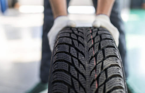 타이어공기압 적정범위 경고등 센서 교체비용 등 알아보기