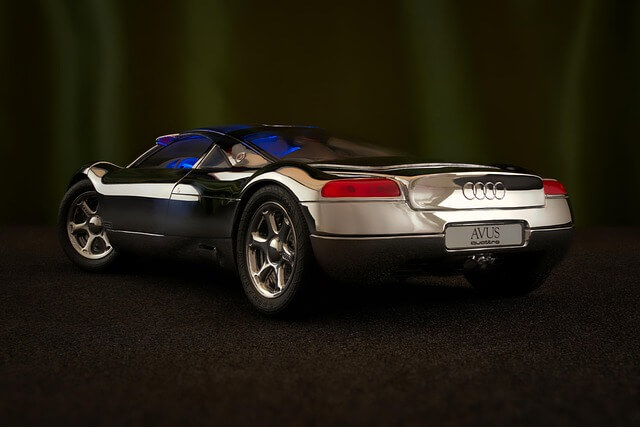 자동차보험 비교추천서비스 2.0 시작! 보험료 아끼는 꿀팁 정리 (2025년 최신 기준)