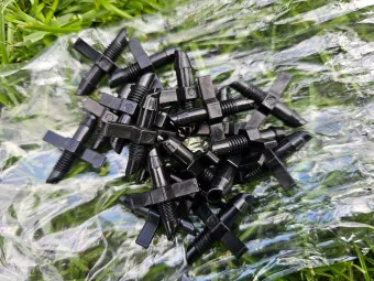 관수 방식 비교 드립 점적 스프링클러 살수장치 선택_12