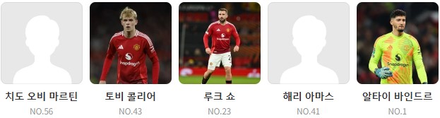 유로파 결승 중계 프리뷰(+ 무료 시청 안내)