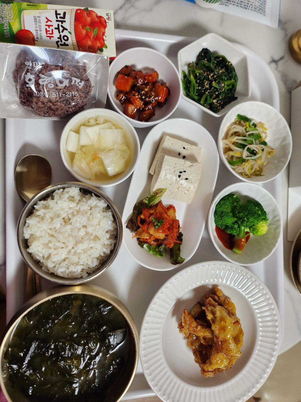 남양주 산후조리원 추천 조은산후조리원 리얼후기