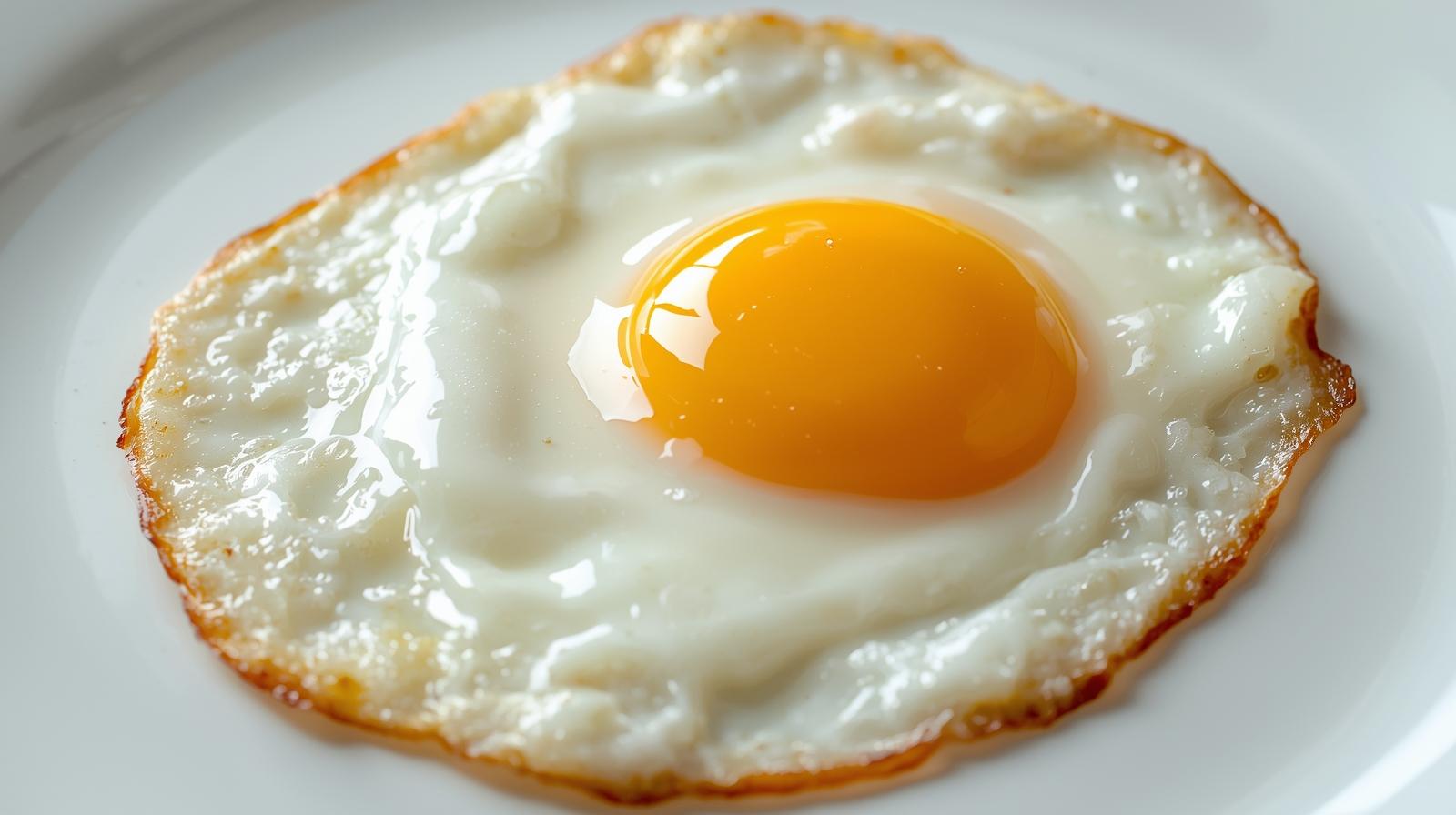 알부민 많은음식