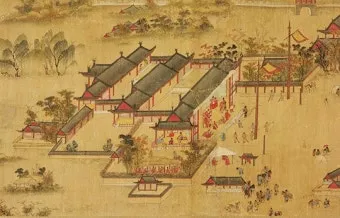 조선시대 시험 부정행위 사례 역사_7