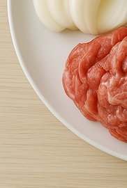 제육볶음 맛있게 만드는법