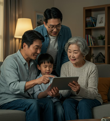 자주 묻는 질문 Q&A 2