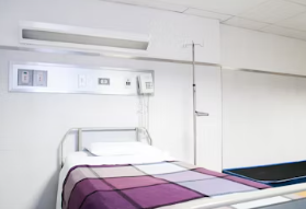 삼성화재 실비보험 청구방법 청구서류