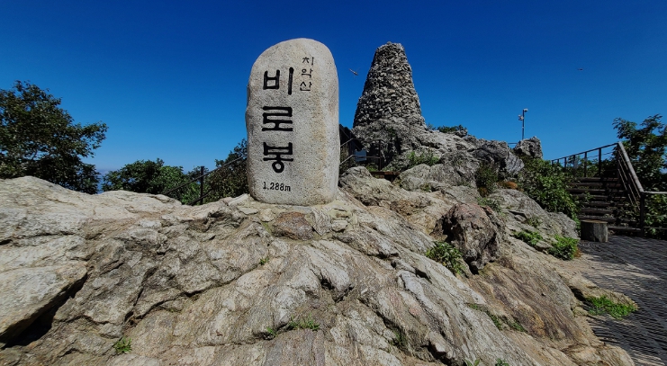 원주26