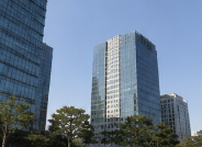 통신비 환급 조회 시 주의사항