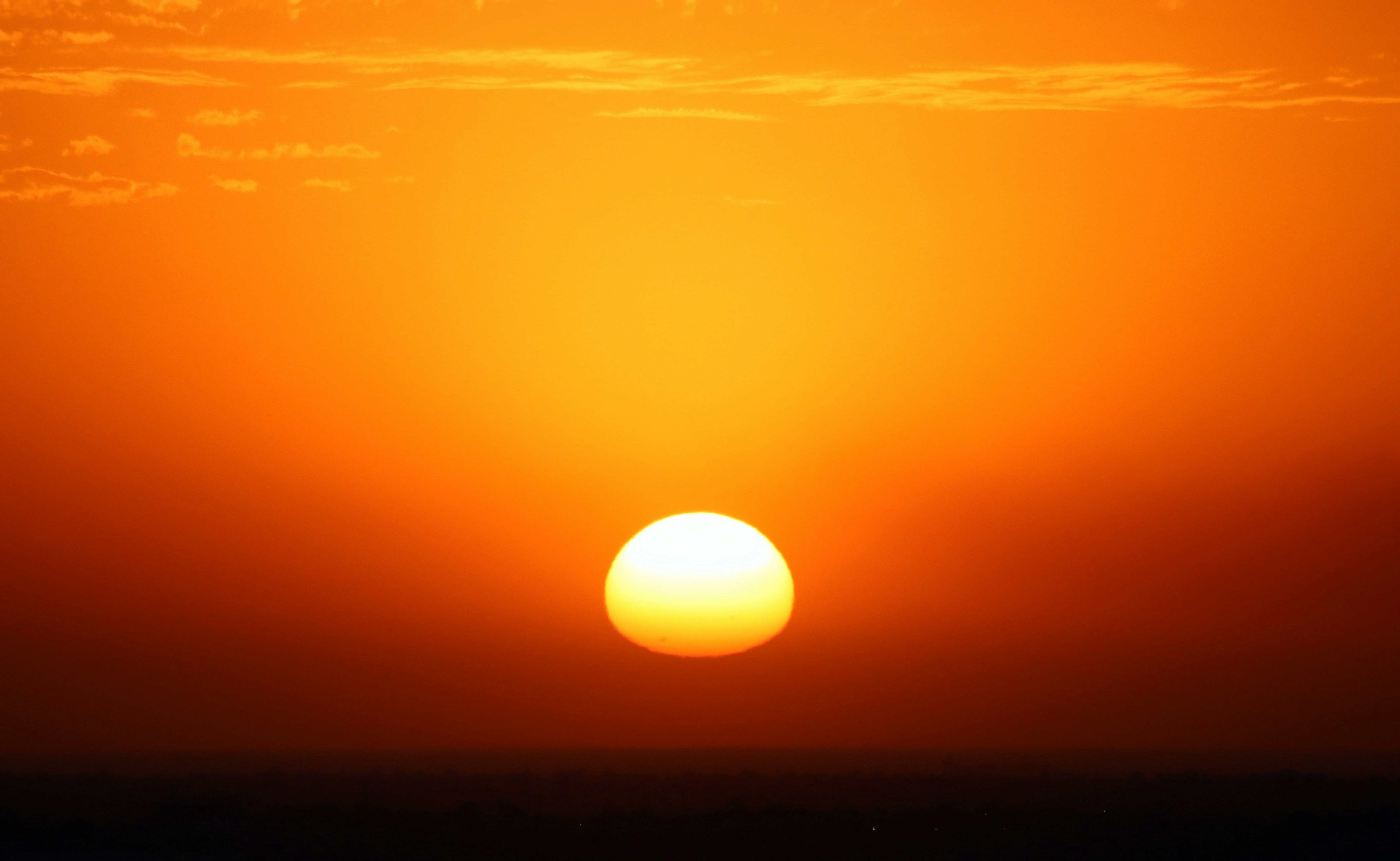 2026- 새해 -해돋이- 명소- BEST 5 - 일출시간- & 예약정보- 총정리-11