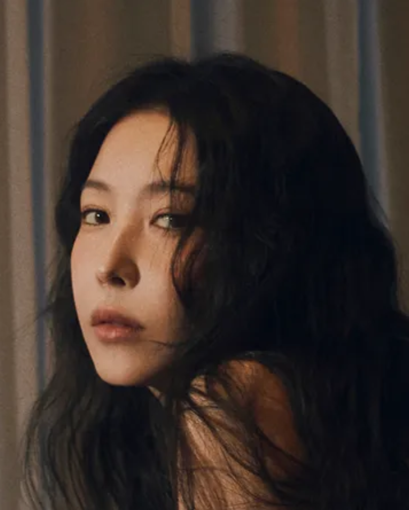 보아