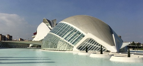 (한국의 지역별 친환경 실천법 총정리) 에 관련 사진